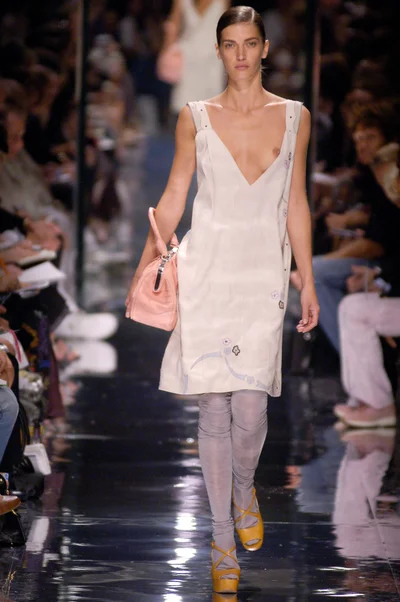 Look 39